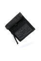 sac-messager-noir-avec-patch-logo