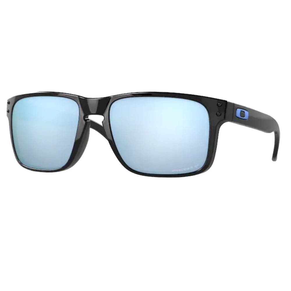 Oakley Oakley 9102 C1 Svart Unisex