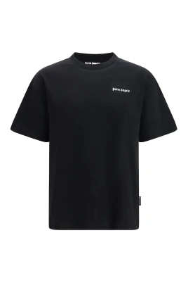 Classic Logo Tripack T-Shirt