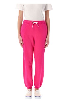 fleece-jogging-pants