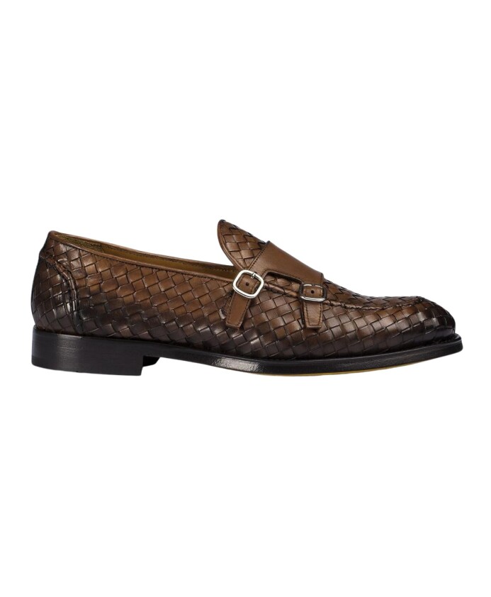 mocassins-brogue-a-boucle-monastique-noirs