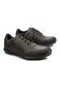 trail-sneaker-femme