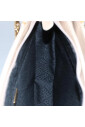 pre-owned-cuir-sacs-main