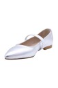 ballerines-sierra