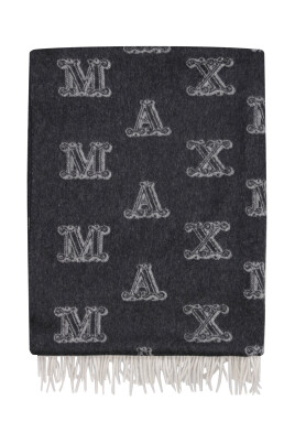 anthracite-wool-logo-fringes-scarf