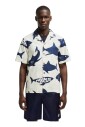 graphic-print-cotton-short-sleeve-shirt