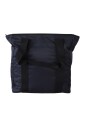 sac-fourre-tout-en-nylon-bleu-avec-cuir