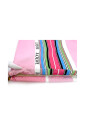 pre-owned-toile-pochettes-minaudieres