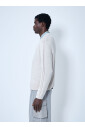 pull-en-tricot-de-soie-a-col-rond