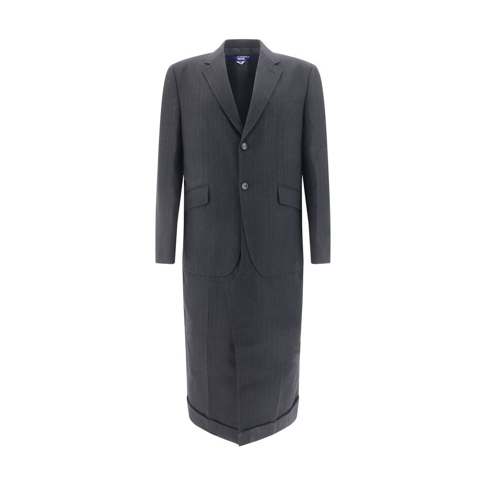 Shop fashion from Junya Watanabe