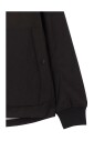 core-sweat-pant-jacket-black