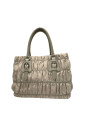 pre-owned-cuir-sacs-prada
