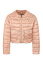 veste-courte-matelassee-rose