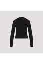 black-t-shirt-for-women