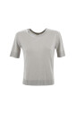 grey-cotton-lyocell-knit-jumper