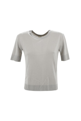 grey-cotton-lyocell-knit-jumper