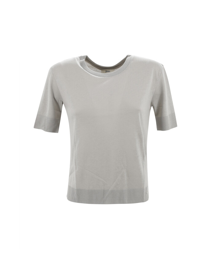grey-cotton-lyocell-knit-jumper