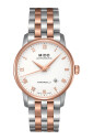 uomo-m86009n61-baroncelli
