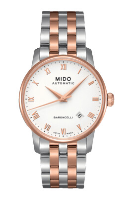 uomo-m86009n61-baroncelli