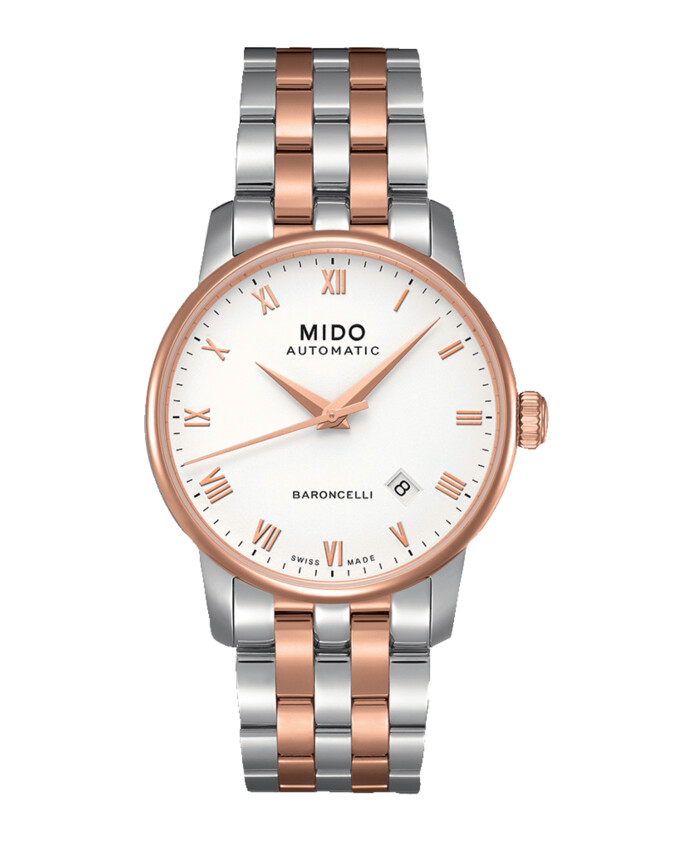 uomo-m86009n61-baroncelli