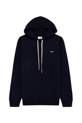sweat-shirt-a-capuche-en-coton