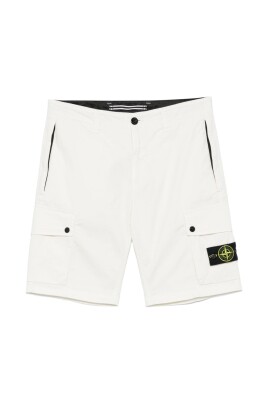 ivory-bermudas-for-casual-outings