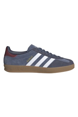 gazelle-indoor-sneakers