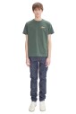 university-logo-cotton-t-shirt