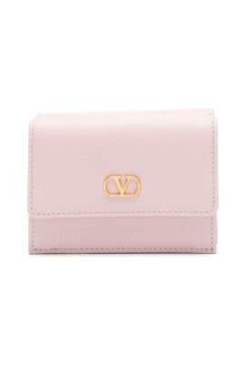 pink-wallet-with-coin-pocket
