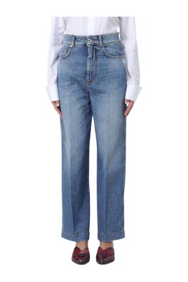 bla-wide-leg-jeans-kvinder