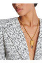 collier-epingle-a-nourrice-en-laiton