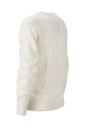 chemise-elegante-col-003