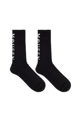 black-underwear-for-men