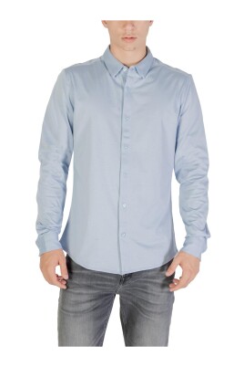 light-blue-slim-fit-shirt