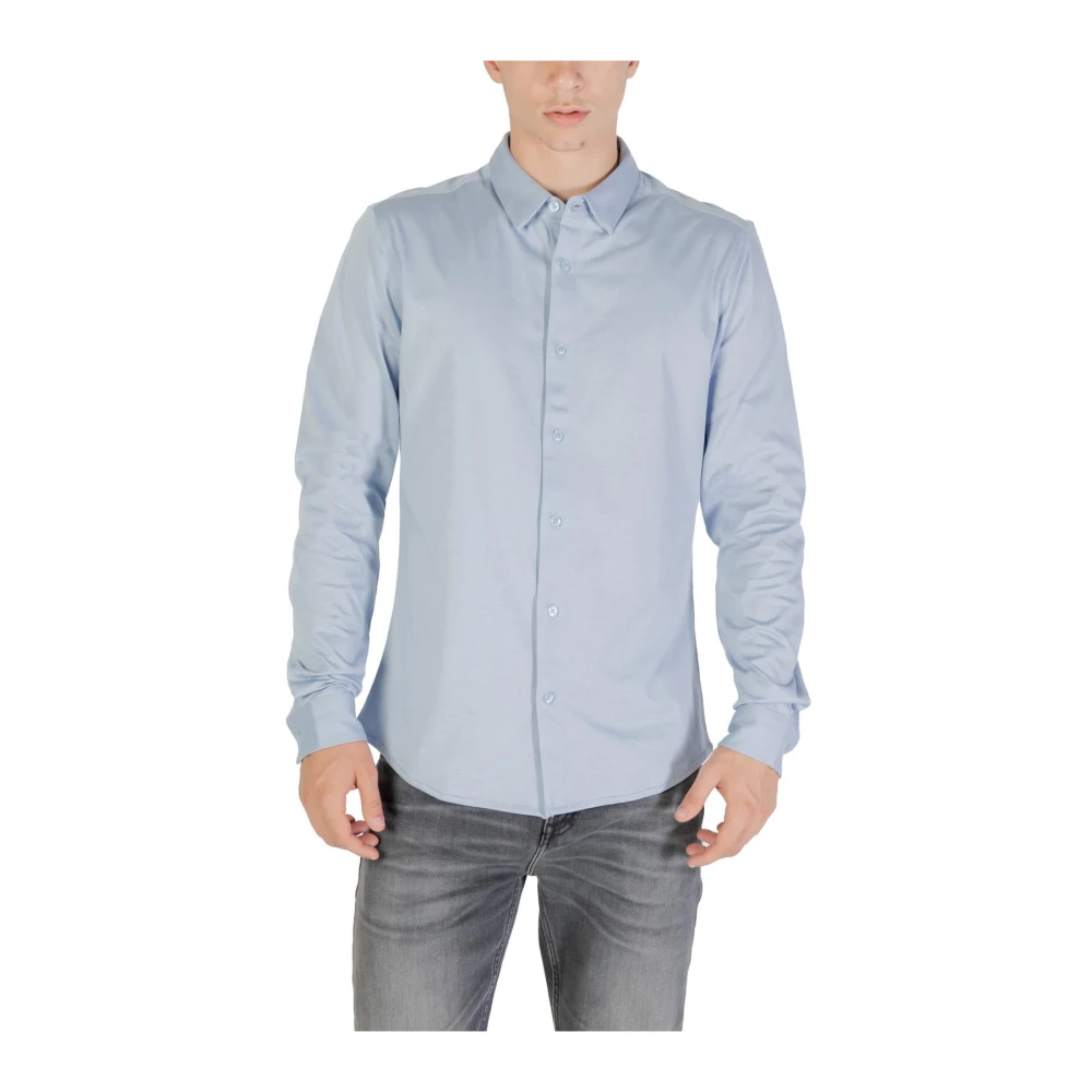 Shirts > Casual Shirts - - Only & Sons - Modalova