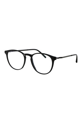 stylish-optical-glasses-with-nukka-design