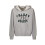 journey-unisex-hoodie