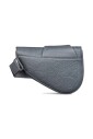 leather-saddle-bag-with-cd-signature