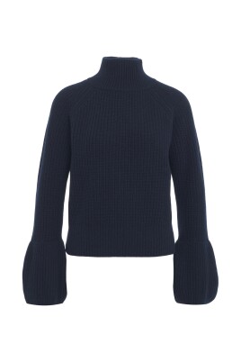 turtleneck-sweater