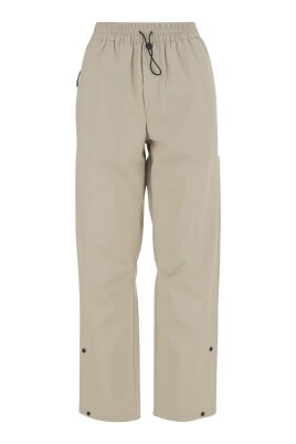 nylon-jogging-pants-with-drawstring