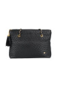 pre-owned-leather-shoulder-bags