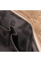 pre-owned-cuir-cabas