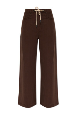 obey-trousers