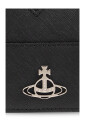 porte-cartes