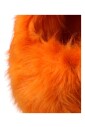 oranje-bont-hoofd-wrap-hoed