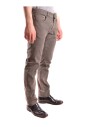 slim-fit-jeans-for-men