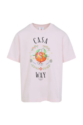 stylish-pink-and-purple-cotton-t-shirt