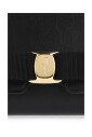 portefeuille-continental-vara-bow