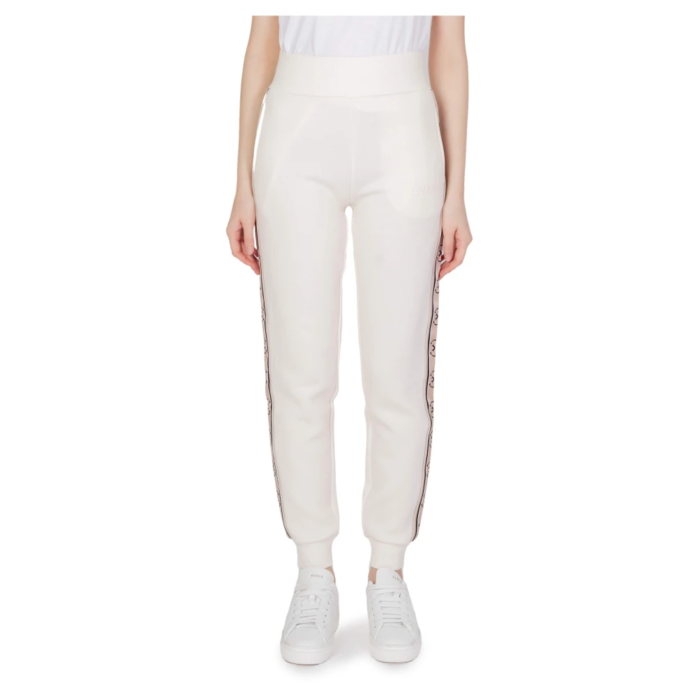 Trousers > Sweatpants - - Guess - Modalova