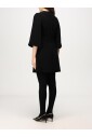robe-elegante-noire-a-line